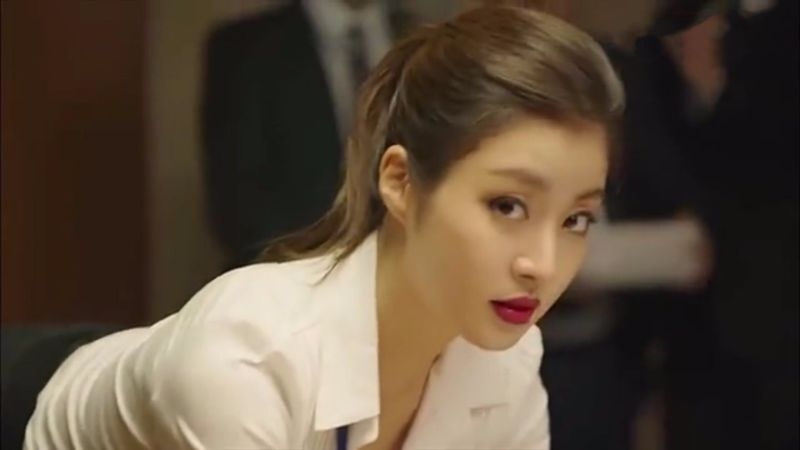 年轻的母亲在线看中文字幕完整版的故事插图