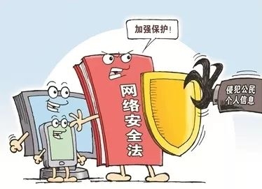 年轻人不宜轻信算命，频繁测算可能扰乱运势，谨慎为妙。插图