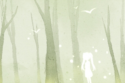 女人梦到被蛇咬的寓意与解析插图