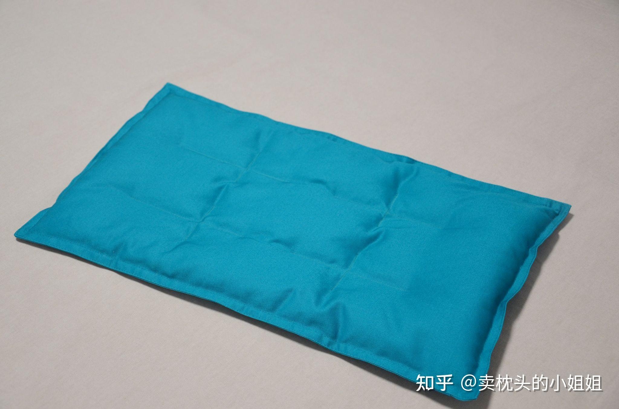 女人梦见枕头吉兆插图 女人梦见枕头吉兆插图