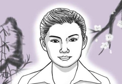 女人右上眼皮跳时辰暗示解析,不同时段预示各异插图 女人右上眼皮跳时辰暗示解析,不同时段预示各异插图