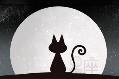 女人裸体梦境解析,预示运势与人际变化插图 女人裸体梦境解析,预示运势与人际变化插图