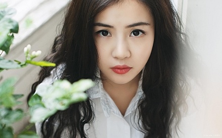 女人右眼皮跳，吉凶预测与时辰解析插图