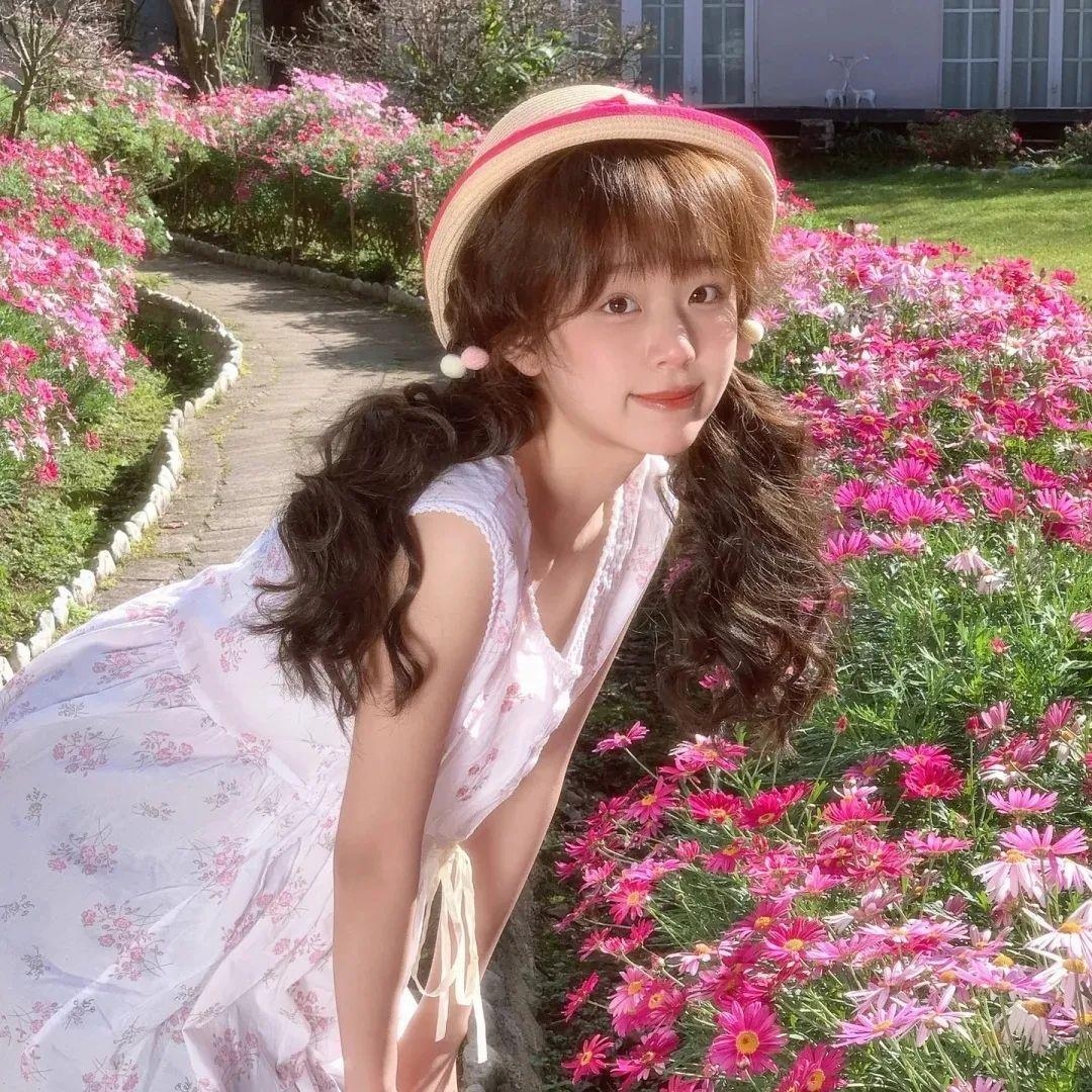 女人正能量阳光微信名（女人正能量阳光微信名带表情符号）插图