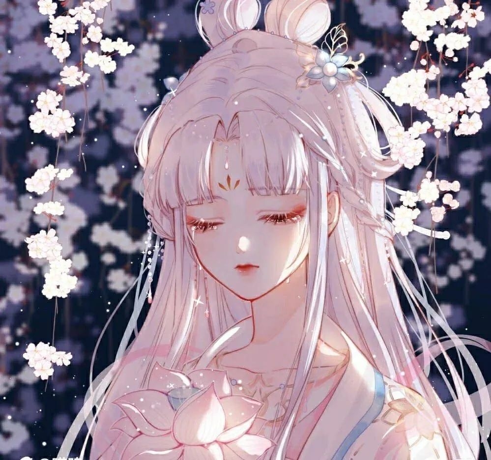 女生好听的QQ网名精选,,萌兔甜音,蓝梦璃雪,心悦微凉,梦回晨曦,花漾少女,紫陌幽兰,清风细语,雪舞倾城插图 女生好听的QQ网名精选,,萌兔甜音,蓝梦璃雪,心悦微凉,梦回晨曦,花漾少女,紫陌幽兰,清风细语,雪舞倾城插图