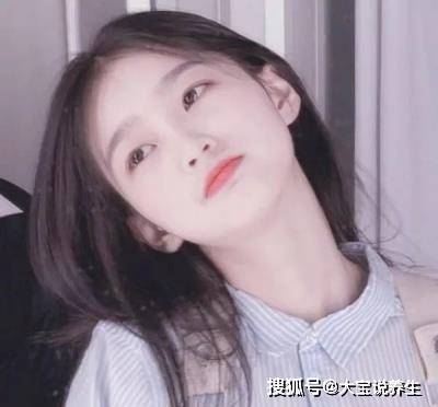 女生可爱QQ网名精选，萌态十足，清新宜人，=======================，以下是一些超可爱的QQ网名推荐，专为女生设计，橘子果酱、甜妹娇羞等。还有花草类如软粉少女心；动物类的迷你仙等等都超级好听又好看！更有英文名字供你选择哦~这些昵称不仅展现女生的甜美与可爱气质，还融入了不同的风格元素和创意灵感。快来挑选一个喜欢的吧！插图