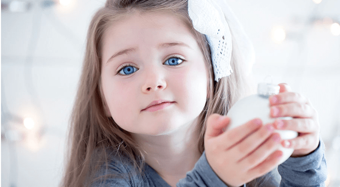 女生名字精选插图