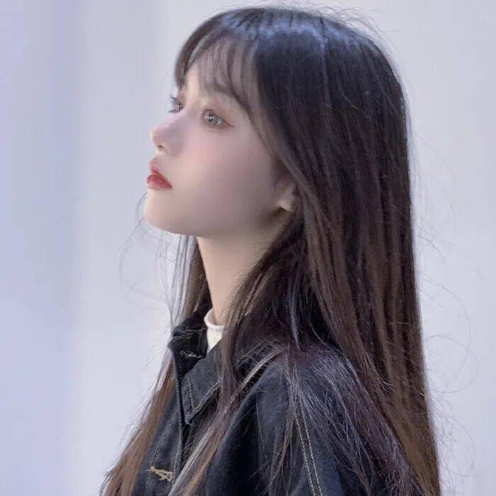 女生网名简洁干净偏冷淡风插图