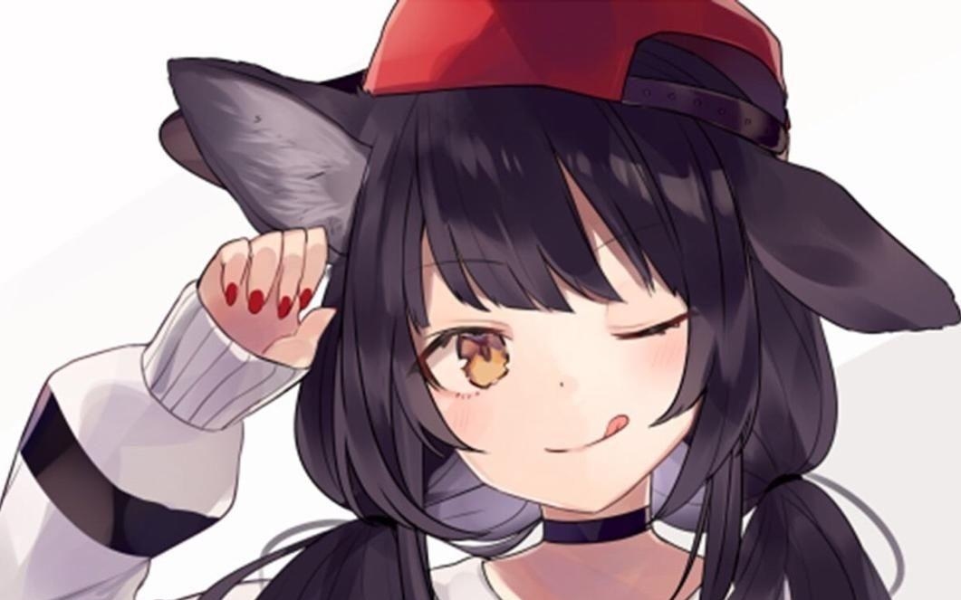 女生网名精选,冷淡风二字名字、简短可爱网名大搜索,以及诗意男生网名推荐插图 女生网名精选,冷淡风二字名字、简短可爱网名大搜索,以及诗意男生网名推荐插图