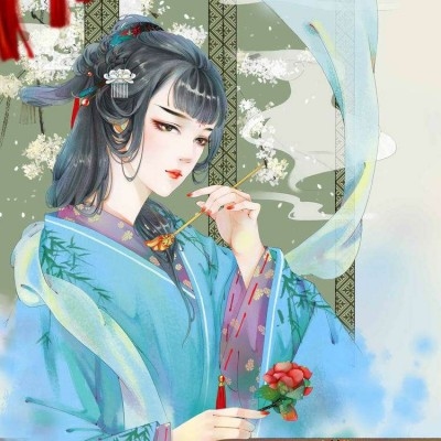 女生网名精选,萌态、仙气、古风与高冷霸气,萌面超妹、宅小猫等可爱QQ昵称。,花草类推荐,风清扬、仙味娇等清新诗意名字。,古风禅意系列如悟禅灵修。伤感情侣名及独特风格名称分享。简短三字男生伤感霸气的QQ名字提议。个性且带有伤感情绪的QQ网名建议,如转眼间爱已走到终点。独立自信的女生微信网名参考,冷月、寒江雪影夫人等展现强大气场的名字供您选择。同时提供一系列好听又冰冷的高冷霸气女网名的挑选机会。插图 女生网名精选,萌态、仙气、古风与高冷霸气,萌面超妹、宅小猫等可爱QQ昵称。,花草类推荐,风清扬、仙味娇等清新诗意名字。,古风禅意系列如悟禅灵修。伤感情侣名及独特风格名称分享。简短三字男生伤感霸气的QQ名字提议。个性且带有伤感情绪的QQ网名建议,如转眼间爱已走到终点。独立自信的女生微信网名参考,冷月、寒江雪影夫人等展现强大气场的名字供您选择。同时提供一系列好听又冰冷的高冷霸气女网名的挑选机会。插图