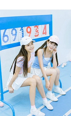 女生网名精选，陈少女、甜心酒窝插图