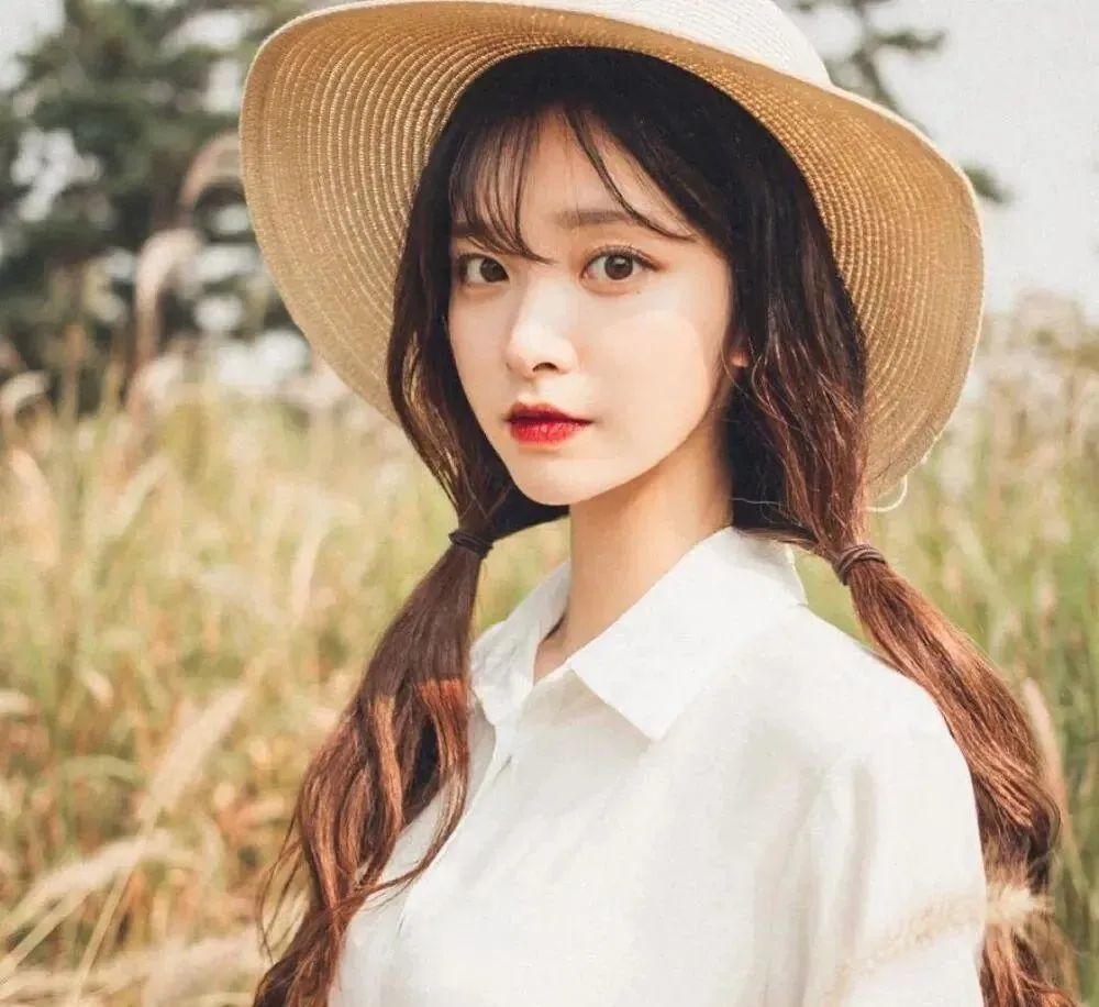 女生网名精选，慵雅、碧曼、白柏、花漾、暗香浮动插图