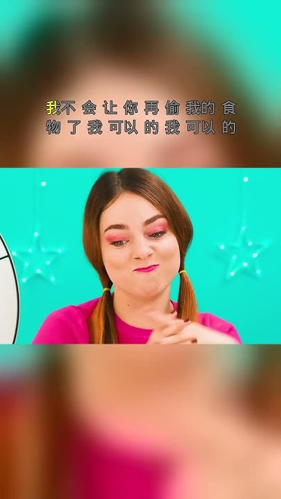 女生昵称糖果心愿类插图