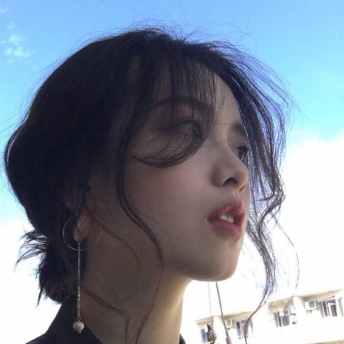 女生霸气网名精选，冷酷女神、傲骨女王范儿十足插图