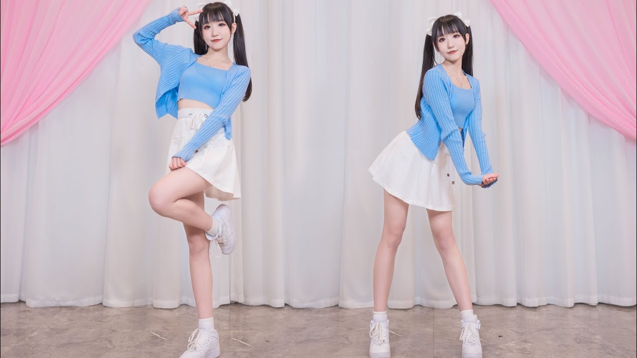 女生撒娇嗲声嗲气解读插图