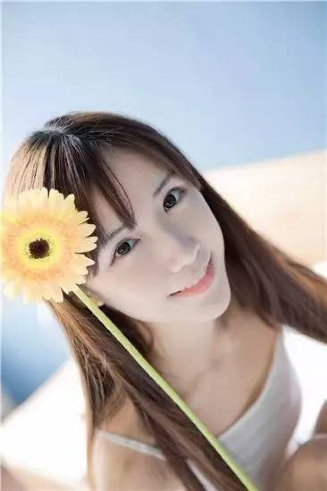 女生QQ昵称精选，软粉少女、傲娇萝莉、香芋小仙女等超好听昵称推荐插图