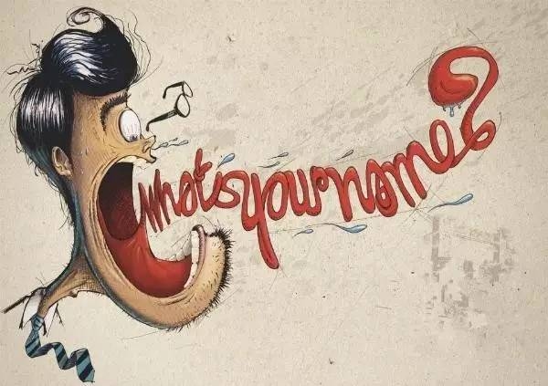 女孩名字精选，月见、泽兰取名灵感及英文名推荐插图