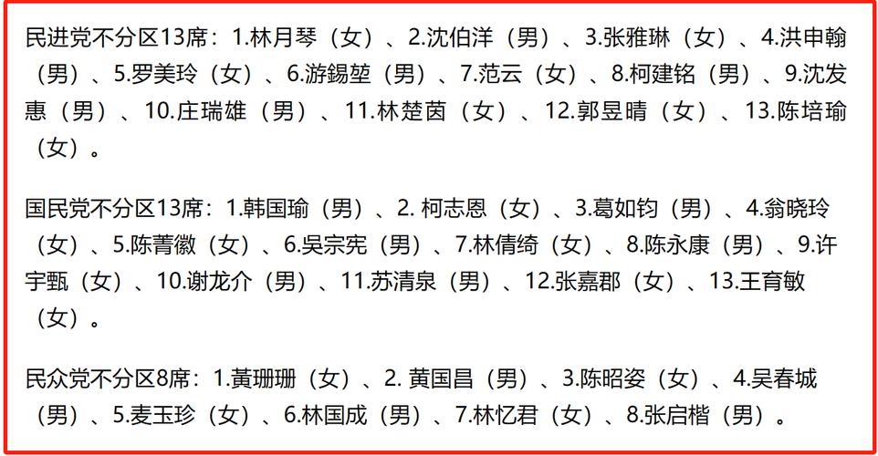 女孩名字精选,优雅之选与台湾风格命名参考插图 女孩名字精选,优雅之选与台湾风格命名参考插图