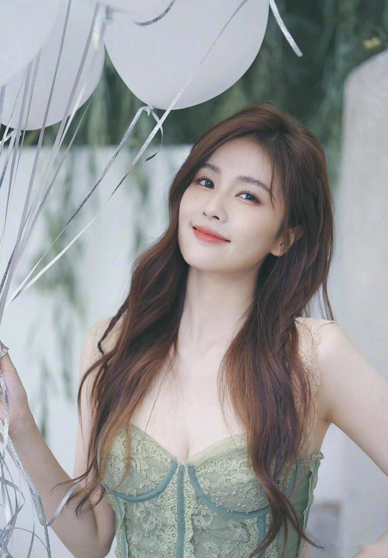 女孩清新冷傲网名集插图