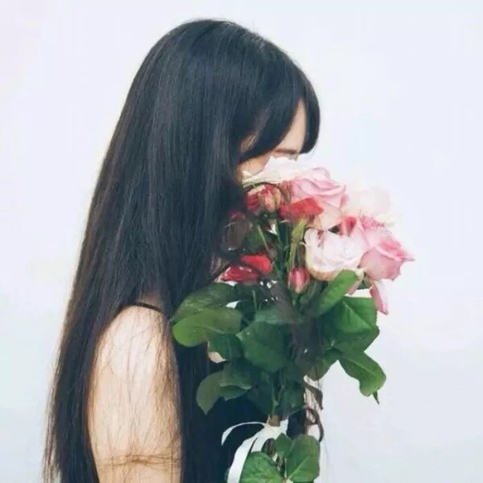 女性网名，气质优雅插图