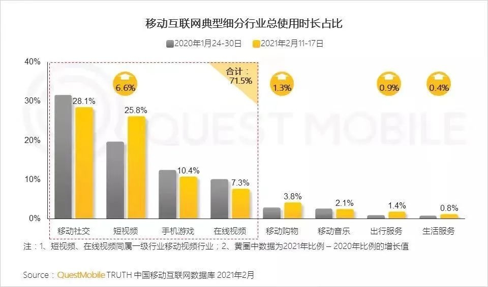 女性微信名精选集,根据您提供的内容,以下是一个20-30字的标题建议,,优雅与力量并存的女性微信名字推荐插图 女性微信名精选集,根据您提供的内容,以下是一个20-30字的标题建议,,优雅与力量并存的女性微信名字推荐插图