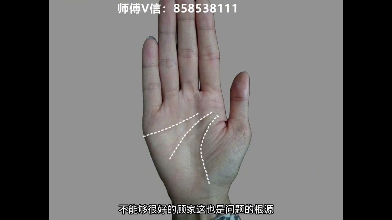 女性掌纹健康密码，川字掌与健康状况，根据我国民间的说法，女性右手的川子纹代表福气，左手则象征财气。通过观察女性的手相和指甲特征可以初步判断其身体健康情况及运势等。特别是健康线、生命线和通贯掌等特殊的手部线条更是被视为重要的参考依据。然而，这些只是传统观念中的一种解读方式，真正的身体状态还需结合医学检查进行综合评估。因此，建议女性朋友们在关注自己手掌的同时也要注意保持健康的饮食和生活习惯哦！插图