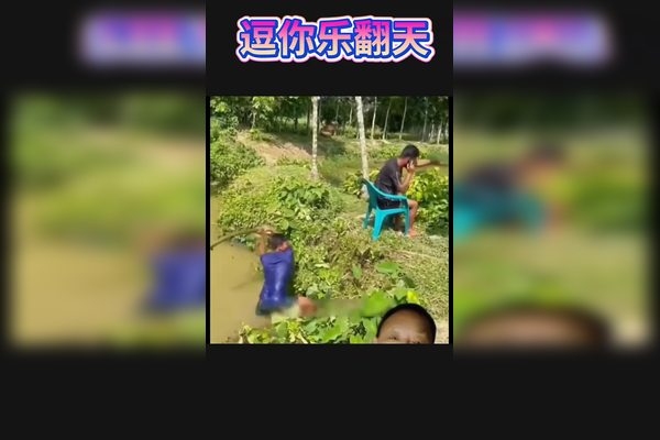 牛姓谐音梗网名精选、霸气独特情侣网名及群名建议,如帝王之巅、龙腾盛世、隔山打牛的霸气昵称等。插图 牛姓谐音梗网名精选、霸气独特情侣网名及群名建议,如帝王之巅、龙腾盛世、隔山打牛的霸气昵称等。插图