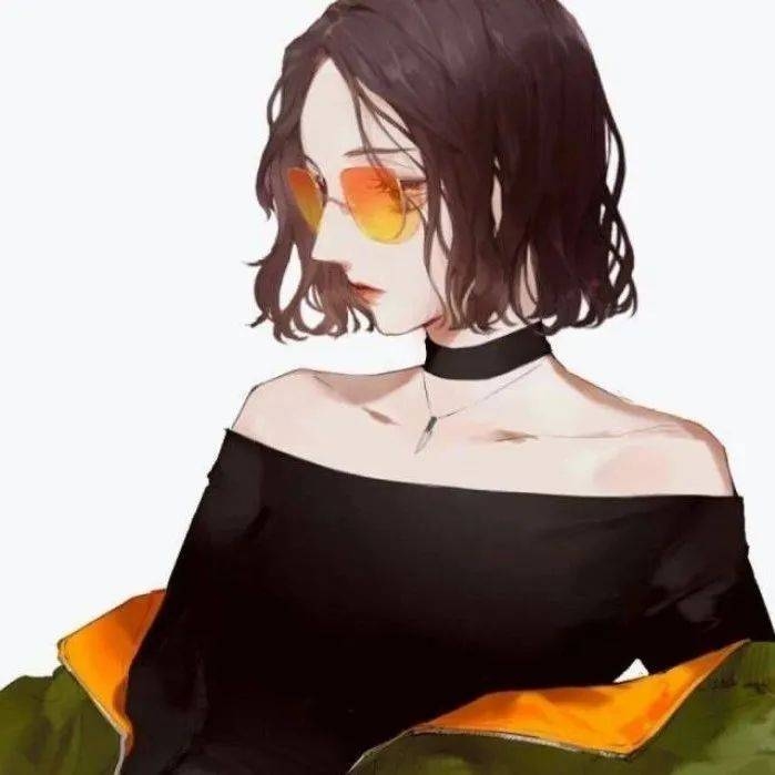 女孩游戏名字精选，甜美、梦幻与独特，甜音小仙女，梦璃仙子，诗意猫女插图