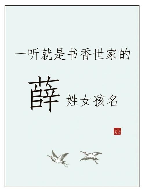 女孩子好听的艺名精选，，薛允皓 - 惊艳的文艺气息，霸气王者风艺名推荐，震霆、龙渊等，程诺 - 一诺千金，前程似锦的女孩艺名，好听的明星艺名解析与案例分享插图