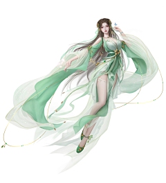 皮里春秋生肖蛇插图