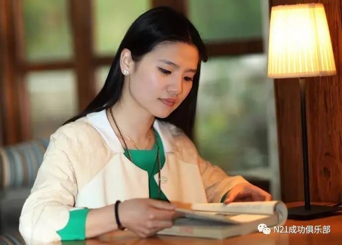 平邑女士征婚，形象管理与相亲细节之道插图