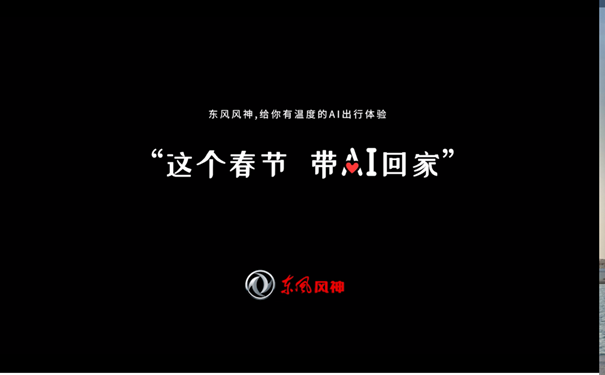 情感网名心碎旋律、破晓独行,昵称推荐,孤狼、傲骨、幻风、暖心等。,4字网名寓意,流_暖,不羁之魂。插图 情感网名心碎旋律、破晓独行,昵称推荐,孤狼、傲骨、幻风、暖心等。,4字网名寓意,流_暖,不羁之魂。插图