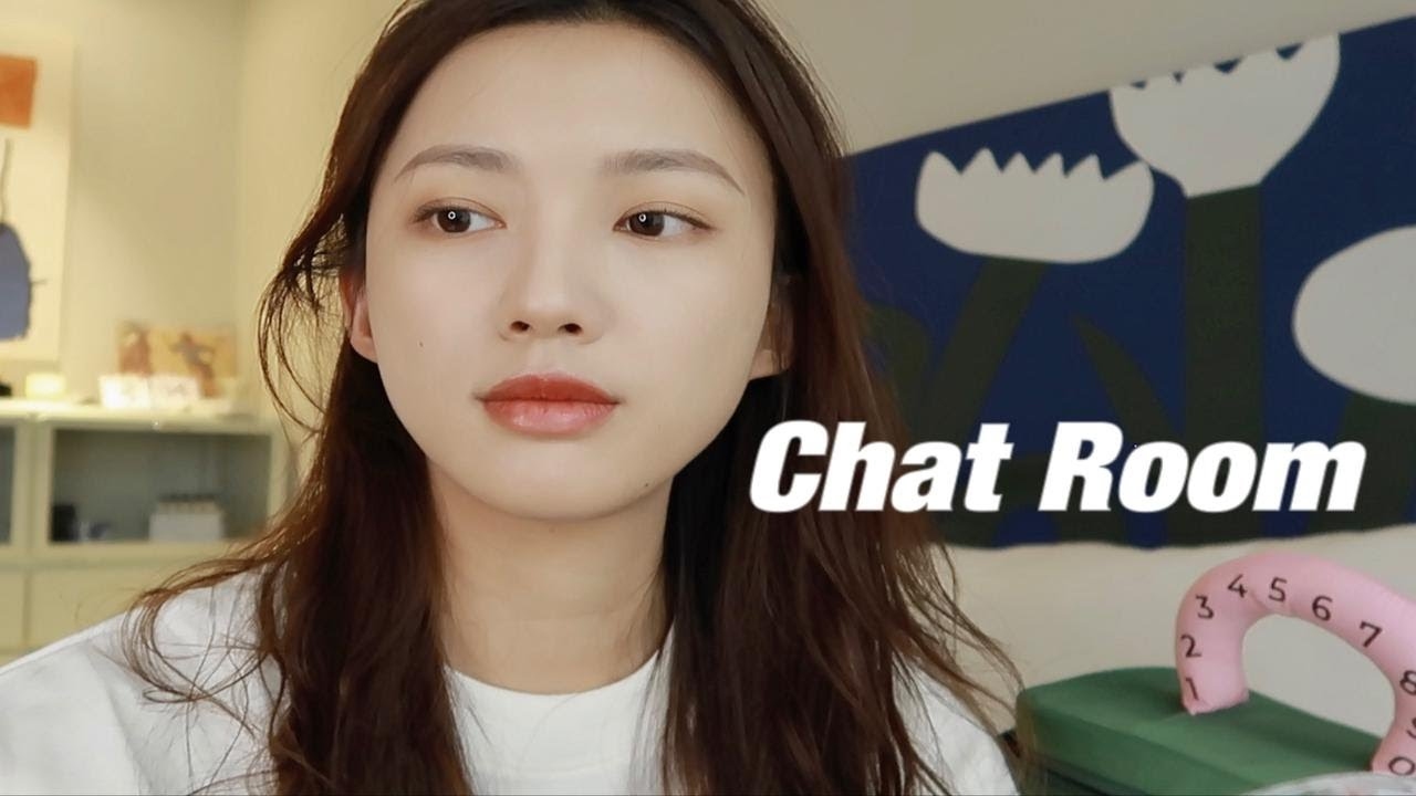 情感聊天室，倾诉心声、寻找共鸣与心灵慰藉的温馨港湾插图