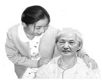 情感陪护服务介绍插图 情感陪护服务介绍插图