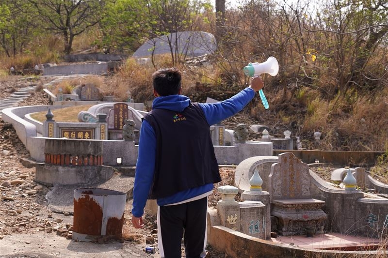 清明节日期解析，公历4月5日左右，每年变动范围在4月4日至6日间插图