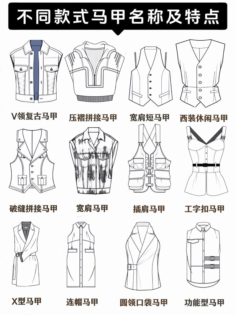 群马甲格式精选，好听的男女马甲名称，浅画、柳人难分系列，男性霸气马甲，风云剑客、烈火战士等，女性柔美马甲，花语仙子、柔情似水等，马甲格式大全，男★丶名字 女☆丶名字 或 男名改◇女名改◆，古风等级划分，如凤初（男性）、琴心（女性）等。插图