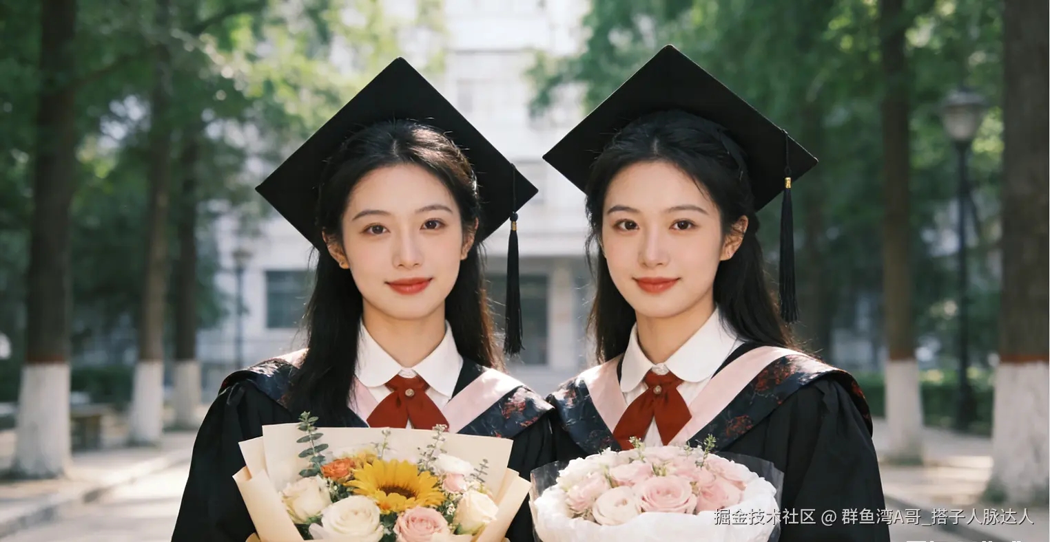 青年交友平台概览，世纪佳缘、百合网等成婚恋首选，真实可靠相亲服务推荐插图