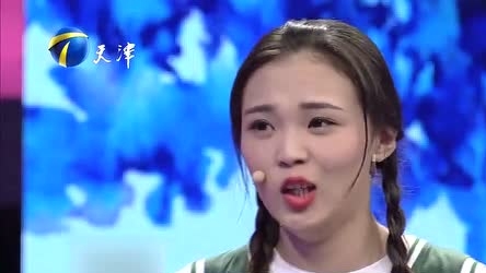 前女友新恋情，男生的情感挣扎。插图