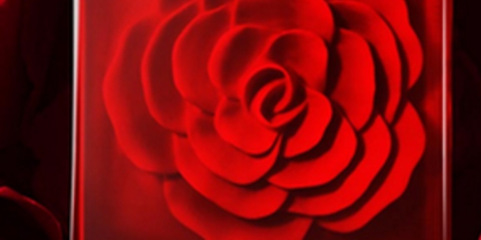 情人节起源与罗马圣教徒瓦伦丁的传说有关，每年的公历2月14日是西方国家的传统节日之一。关于情人节的多种起源说法和庆祝方式介绍。插图