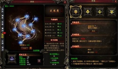 七杀女命运及影响解析插图