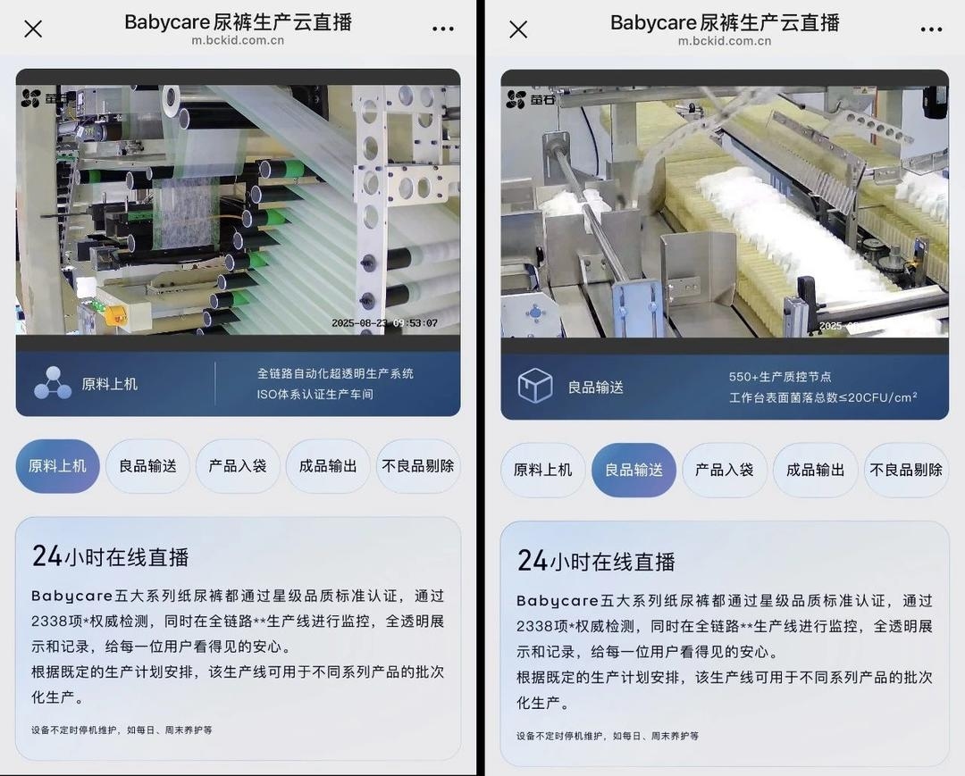 前世身份测评插图