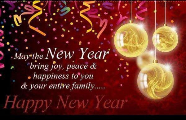 七夕快乐英文，Happy Qixi Festival插图