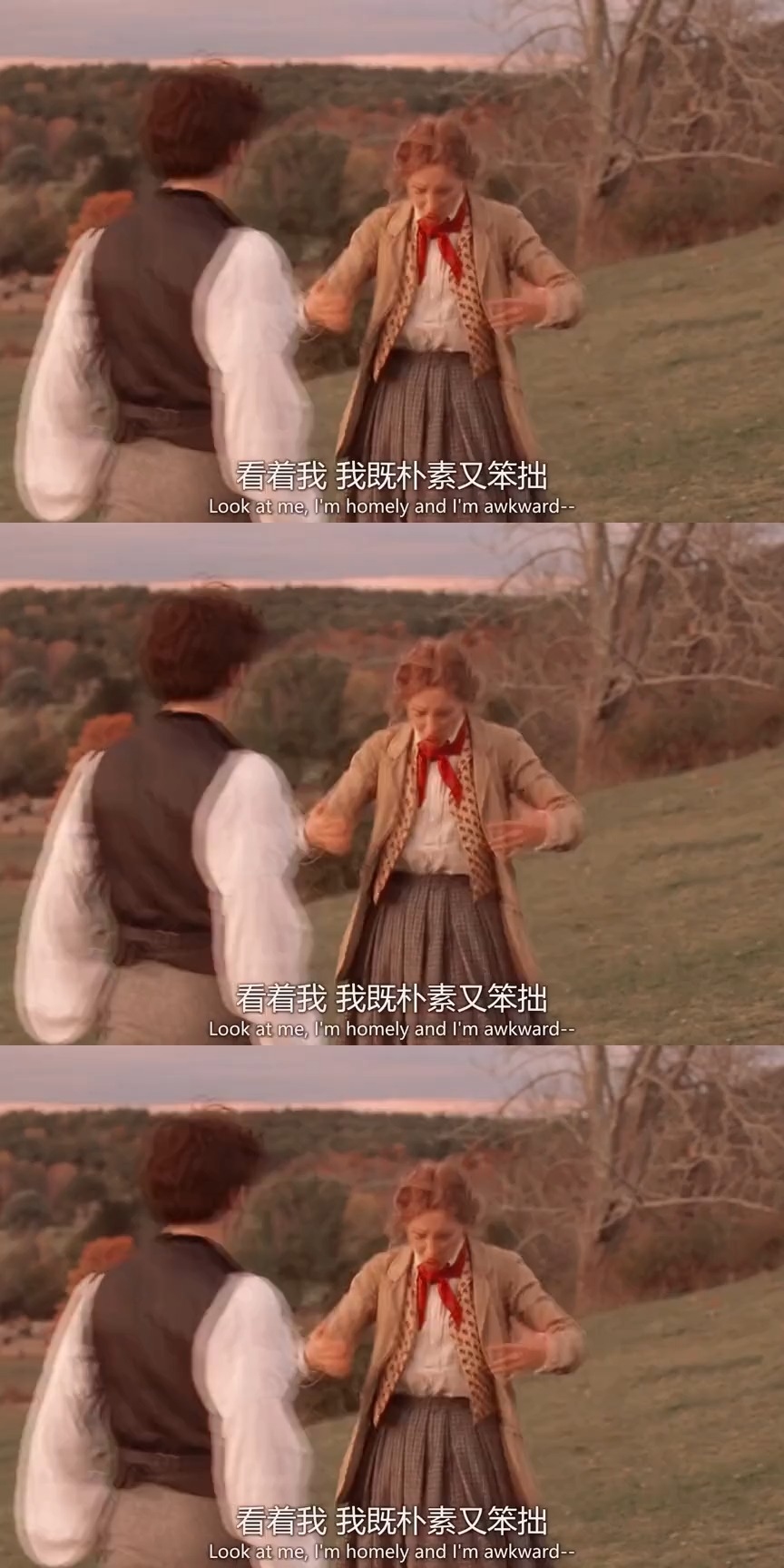 权衡利弊，机敏之选——鼠。插图