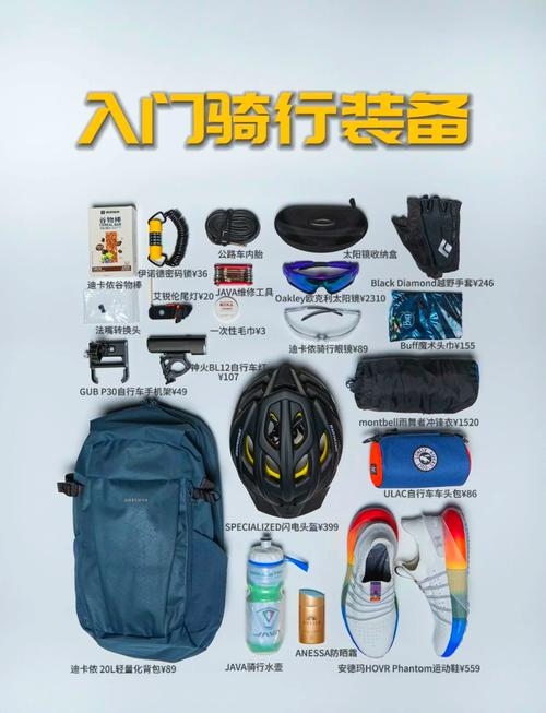 七夕送男友的贴心礼物推荐，骑行蓝牙耳机、水壶和健身装备插图