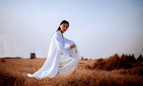 情吕网名,雅致、静谧,清风明月女,白裙红衣女生,花间眠,一纸墨香,如梦似幻,月华清冷,暗香浮动女子,琴瑟和鸣,10. 天使在人间女孩插图 情吕网名,雅致、静谧,清风明月女,白裙红衣女生,花间眠,一纸墨香,如梦似幻,月华清冷,暗香浮动女子,琴瑟和鸣,10. 天使在人间女孩插图