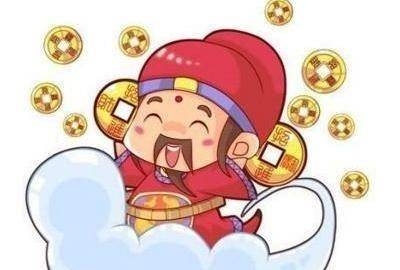 千丝万缕猜一生肖，答案是羊。插图