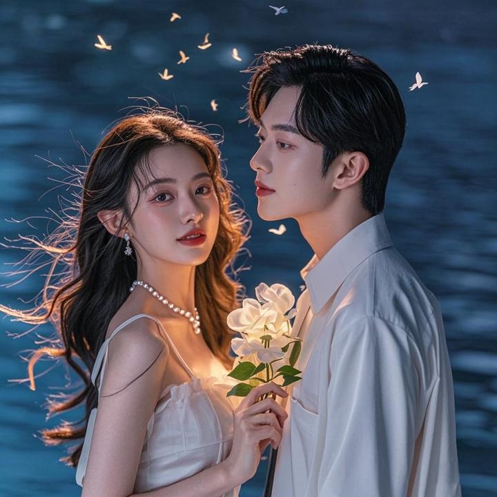 情侣CP昵称推荐,,晓风残月&星辰大海,南风北雁&琴瑟和鸣,青梅竹马&朝霞晚露,心悦君兮&醉笑红尘,共你白发 期百年相伴 (超级浪漫),云青青水澹澹 (寓意深沉爱意),清河暖阳与你同在。 (温馨美好) 这些名字都富有诗意和文化内涵,适合作为甜蜜的情侣昵称使用。插图 情侣CP昵称推荐,,晓风残月&星辰大海,南风北雁&琴瑟和鸣,青梅竹马&朝霞晚露,心悦君兮&醉笑红尘,共你白发 期百年相伴 (超级浪漫),云青青水澹澹 (寓意深沉爱意),清河暖阳与你同在。 (温馨美好) 这些名字都富有诗意和文化内涵,适合作为甜蜜的情侣昵称使用。插图