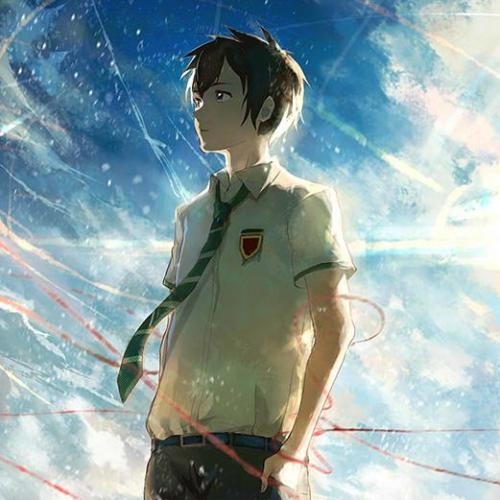 情侣相册名称，缘起相思插图