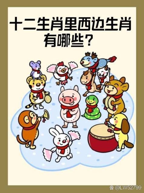 七星伴月猜一生肖,猴。插图 七星伴月猜一生肖,猴。插图