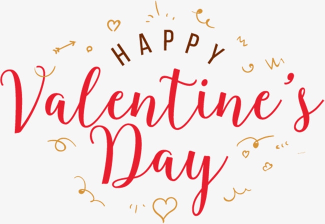 情侣英文网名推荐，星光旅程插图